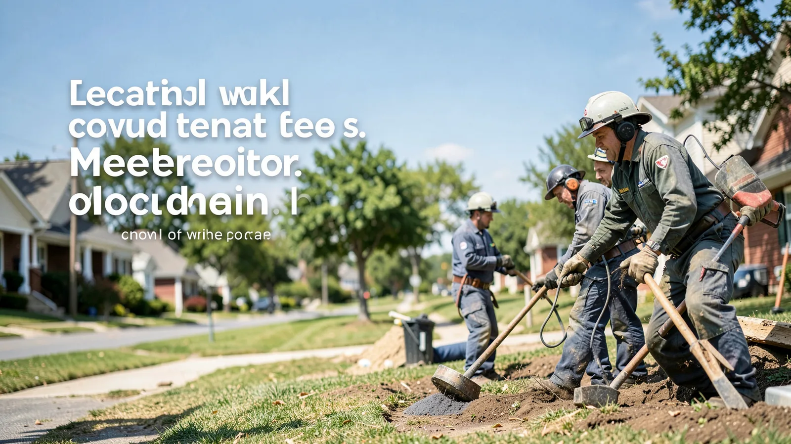 Mold Remediation in Mclean, TX near me